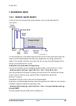 Предварительный просмотр 868 страницы Ricoh D0C8 Service Manual