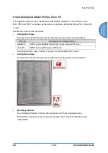 Предварительный просмотр 877 страницы Ricoh D0C8 Service Manual