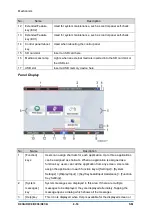 Предварительный просмотр 908 страницы Ricoh D0C8 Service Manual