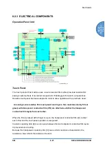 Предварительный просмотр 911 страницы Ricoh D0C8 Service Manual