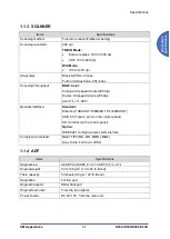 Предварительный просмотр 973 страницы Ricoh D0C8 Service Manual