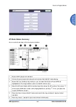 Предварительный просмотр 995 страницы Ricoh D0C8 Service Manual