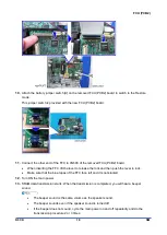 Предварительный просмотр 1493 страницы Ricoh D0C8 Service Manual