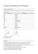 Предварительный просмотр 1602 страницы Ricoh D0C8 Service Manual