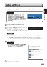 Preview for 11 page of Ricoh D1 Operating Instructions Manual