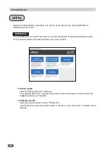 Preview for 14 page of Ricoh D1 Operating Instructions Manual