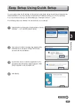 Preview for 25 page of Ricoh D1 Operating Instructions Manual