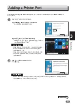 Preview for 31 page of Ricoh D1 Operating Instructions Manual