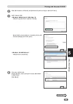 Preview for 57 page of Ricoh D1 Operating Instructions Manual