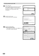 Preview for 58 page of Ricoh D1 Operating Instructions Manual