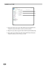 Preview for 68 page of Ricoh D1 Operating Instructions Manual