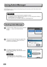 Preview for 72 page of Ricoh D1 Operating Instructions Manual