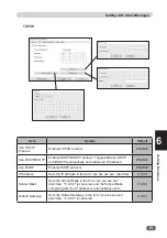 Preview for 79 page of Ricoh D1 Operating Instructions Manual