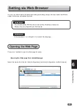 Preview for 85 page of Ricoh D1 Operating Instructions Manual