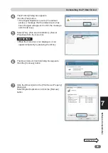 Preview for 99 page of Ricoh D1 Operating Instructions Manual