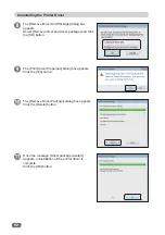 Preview for 100 page of Ricoh D1 Operating Instructions Manual