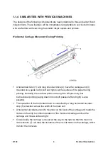 Preview for 10 page of Ricoh D124 Detailed Descriptions Manual