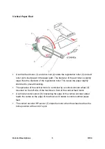 Preview for 11 page of Ricoh D124 Detailed Descriptions Manual