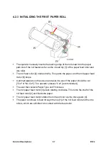 Preview for 73 page of Ricoh D124 Detailed Descriptions Manual