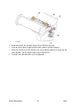 Preview for 75 page of Ricoh D124 Detailed Descriptions Manual