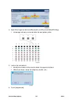 Preview for 157 page of Ricoh D124 Detailed Descriptions Manual