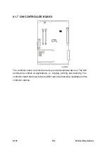 Preview for 170 page of Ricoh D124 Detailed Descriptions Manual