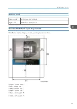 Preview for 31 page of Ricoh D127 Field Service Manual