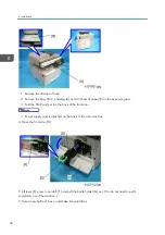 Preview for 34 page of Ricoh D127 Field Service Manual