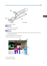 Preview for 35 page of Ricoh D127 Field Service Manual