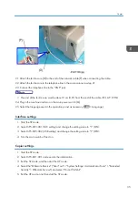 Preview for 37 page of Ricoh D127 Field Service Manual