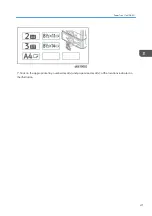 Preview for 43 page of Ricoh D127 Field Service Manual