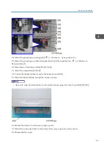 Preview for 57 page of Ricoh D127 Field Service Manual