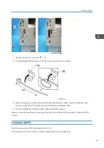 Preview for 65 page of Ricoh D127 Field Service Manual