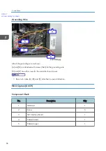 Preview for 68 page of Ricoh D127 Field Service Manual