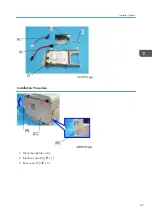 Preview for 69 page of Ricoh D127 Field Service Manual