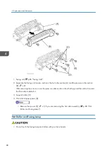 Preview for 90 page of Ricoh D127 Field Service Manual