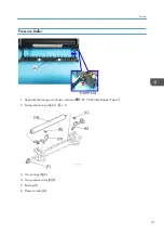 Preview for 93 page of Ricoh D127 Field Service Manual