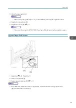 Preview for 101 page of Ricoh D127 Field Service Manual