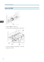 Preview for 102 page of Ricoh D127 Field Service Manual