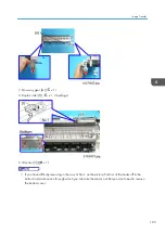 Preview for 107 page of Ricoh D127 Field Service Manual