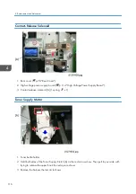 Preview for 118 page of Ricoh D127 Field Service Manual