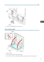 Preview for 125 page of Ricoh D127 Field Service Manual