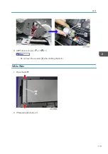 Preview for 133 page of Ricoh D127 Field Service Manual