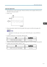 Preview for 139 page of Ricoh D127 Field Service Manual