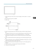 Preview for 141 page of Ricoh D127 Field Service Manual