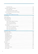 Preview for 210 page of Ricoh D127 Field Service Manual