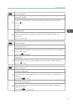 Preview for 271 page of Ricoh D127 Field Service Manual