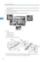 Предварительный просмотр 200 страницы Ricoh D391 Service Manual