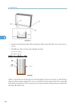 Предварительный просмотр 326 страницы Ricoh D391 Service Manual