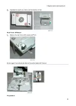 Preview for 47 page of Ricoh D3DK Field Service Manual